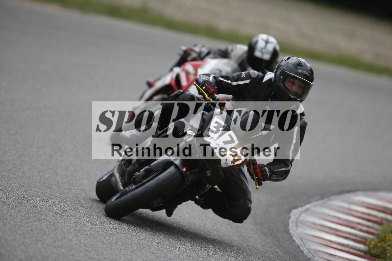 Archiv-2023/50 28.07.2023 Speer Racing  ADR/Gruppe gelb/374